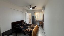 Tampines Street 42 (Tampines), Multi Generation #637701841